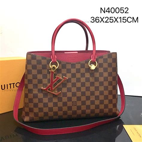 1:1 replica handbags louis vuitton|knockoff louis vuitton handbags for sale.